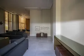 Apartamento com 3 Quartos à venda, 106m² no Chácara Santo Antônio, São Paulo - Foto 58