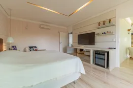 Casa de Condomínio com 5 Quartos à venda, 490m² no Cambuí, Campinas - Foto 29