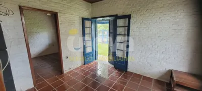 Casa com 2 Quartos para alugar, 100m² no Centro, Tramandaí - Foto 4