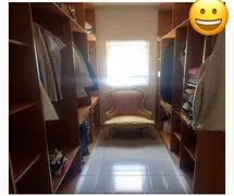 Casa de Condomínio com 6 Quartos à venda, 200m² no Pirucaia, Mairiporã - Foto 9