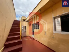 Casa com 3 Quartos à venda, 95m² no Taboão, Diadema - Foto 27