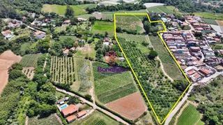 Terreno / Lote / Condomínio à venda, 24200m² no Traviú, Jundiaí - Foto 6