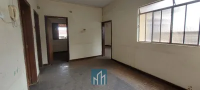 Casa com 3 Quartos à venda, 359m² no Porto Velho, Divinópolis - Foto 11