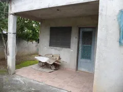 Casa com 2 Quartos para alugar, 60m² no Capoavinha, Mairiporã - Foto 3