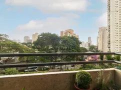 Apartamento com 3 Quartos à venda, 87m² no Pompeia, São Paulo - Foto 19