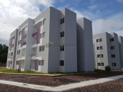 Apartamento com 2 Quartos à venda, 55m² no Todos os Santos, Teresina - Foto 11