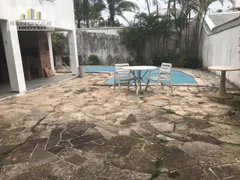 Casa com 4 Quartos à venda, 453m² no Vila Oliveira, Mogi das Cruzes - Foto 29