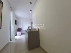 Apartamento com 3 Quartos à venda, 123m² no Saraiva, Uberlândia - Foto 9