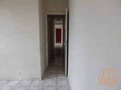 Apartamento com 2 Quartos à venda, 52m² no Bom Retiro, Santos - Foto 16