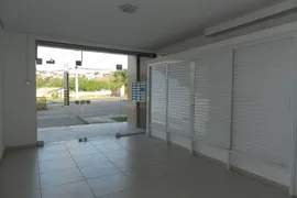 Conjunto Comercial / Sala para alugar, 35m² no Espiríto Santo, Porto Alegre - Foto 4