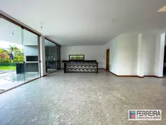 Casa de Condomínio com 5 Quartos à venda, 360m² no Praia do Forte, Mata de São João - Foto 9