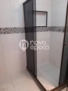 Apartamento com 2 Quartos à venda, 90m² no Engenho De Dentro, Rio de Janeiro - Foto 18