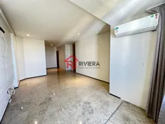Cobertura com 4 Quartos para alugar, 374m² no Alto do Calhau, São Luís - Foto 27