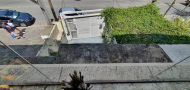 Casa com 2 Quartos à venda, 153m² no Perdizes, São Paulo - Foto 24