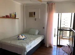 Apartamento com 4 Quartos à venda, 280m² no Vital Brasil, Niterói - Foto 49