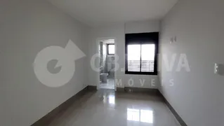 Apartamento com 3 Quartos à venda, 127m² no Martins, Uberlândia - Foto 59