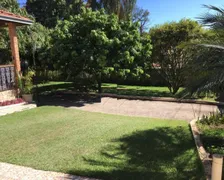 Fazenda / Sítio / Chácara com 3 Quartos à venda, 220m² no Jardim Sao Carlos, Sorocaba - Foto 5