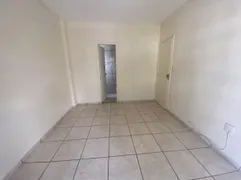 Apartamento com 3 Quartos para alugar, 110m² no São Mateus, Juiz de Fora - Foto 13