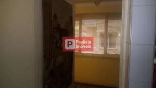 Apartamento com 3 Quartos à venda, 140m² no Bela Vista, São Paulo - Foto 3