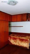 Apartamento com 2 Quartos à venda, 66m² no Limão, São Paulo - Foto 11