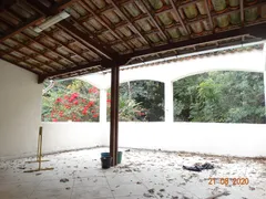 Casa com 5 Quartos à venda, 238m² no Fonte Grande, Contagem - Foto 18