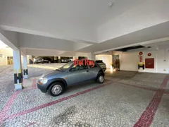 Apartamento com 3 Quartos à venda, 89m² no Caiçaras, Belo Horizonte - Foto 19