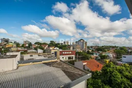 Apartamento com 1 Quarto à venda, 47m² no Jardim São Pedro, Porto Alegre - Foto 16