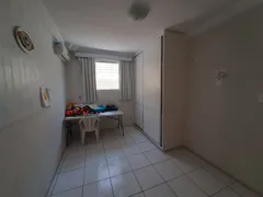 Casa com 3 Quartos à venda, 120m² no Parquelândia, Fortaleza - Foto 15