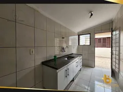 Casa com 2 Quartos à venda, 132m² no Parque Ouro Fino, Sorocaba - Foto 21