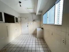 Apartamento com 3 Quartos à venda, 128m² no Boa Viagem, Recife - Foto 6