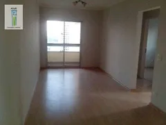 Apartamento com 3 Quartos à venda, 70m² no Santana, São Paulo - Foto 4