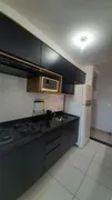 Apartamento com 2 Quartos à venda, 50m² no Jardim Alegria, Itupeva - Foto 3