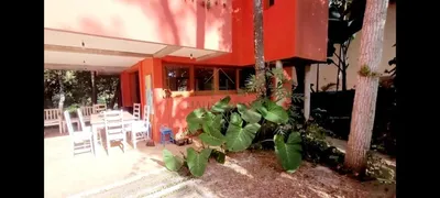 Casa de Condomínio com 2 Quartos para venda ou aluguel, 126m² no Jardim Colibri, Cotia - Foto 20