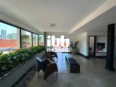 Apartamento com 4 Quartos à venda, 240m² no Luxemburgo, Belo Horizonte - Foto 29