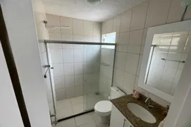 Casa de Condomínio com 3 Quartos à venda, 165m² no Condominio dos Passaros, Cabo Frio - Foto 24
