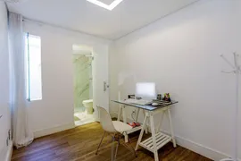 Casa de Condomínio com 3 Quartos à venda, 160m² no Vila Castelo, São Paulo - Foto 33