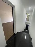 Conjunto Comercial / Sala para alugar, 150m² no Vila Leopoldina, São Paulo - Foto 16