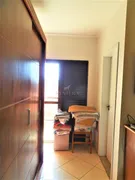 Apartamento com 3 Quartos à venda, 164m² no Utinga, Santo André - Foto 15