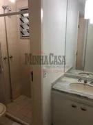 Apartamento com 3 Quartos à venda, 70m² no Morumbi, São Paulo - Foto 14