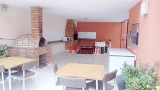 Apartamento com 2 Quartos à venda, 113m² no Nova Petrópolis, São Bernardo do Campo - Foto 27