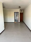 Apartamento com 3 Quartos à venda, 85m² no Jardim São Luiz, Ribeirão Preto - Foto 1