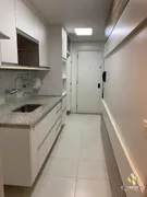 Apartamento com 3 Quartos à venda, 183m² no Humaitá, Rio de Janeiro - Foto 44