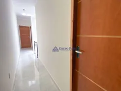 Sobrado com 3 Quartos à venda, 100m² no Ponte Rasa, São Paulo - Foto 24