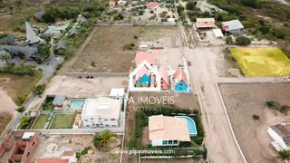 Terreno / Lote / Condomínio à venda, 1000m² no , Monte das Gameleiras - Foto 4