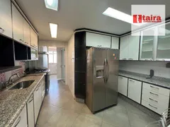 Apartamento com 3 Quartos à venda, 140m² no Ipiranga, São Paulo - Foto 16