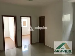 Apartamento com 2 Quartos à venda, 10m² no Centro, Ponta Grossa - Foto 5