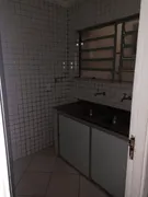 Prédio Inteiro à venda, 196m² no Pedreira, Belém - Foto 5