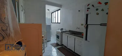 Apartamento com 2 Quartos à venda, 83m² no Martim de Sa, Caraguatatuba - Foto 10