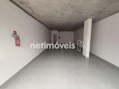 Loja / Salão / Ponto Comercial para alugar, 62m² no Jardim Tropical, Serra - Foto 4