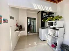 Casa com 2 Quartos à venda, 80m² no Areias, Tijucas - Foto 13